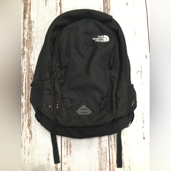 The North Face Handbags - THE NORTH FACE BACKPACK